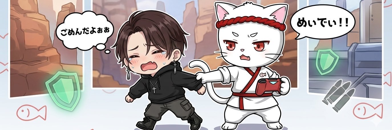 MD-メイディ- banner