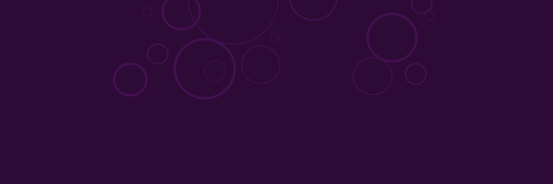 maximmkaaa's profile banner image