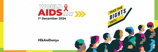 ManipurAIDS Profile Banner