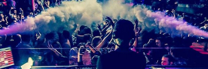 Johan_G2611's profile banner image