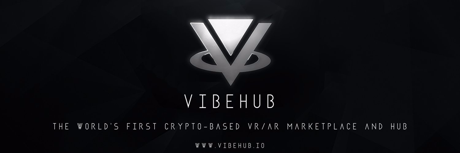 VlBEHubVR_'s profile banner image