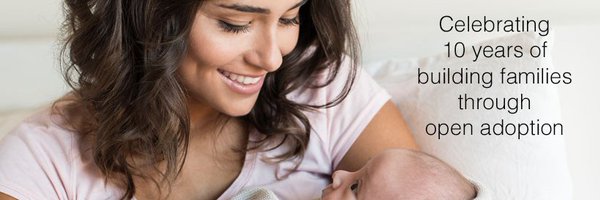 AmericaAdopts Profile Banner