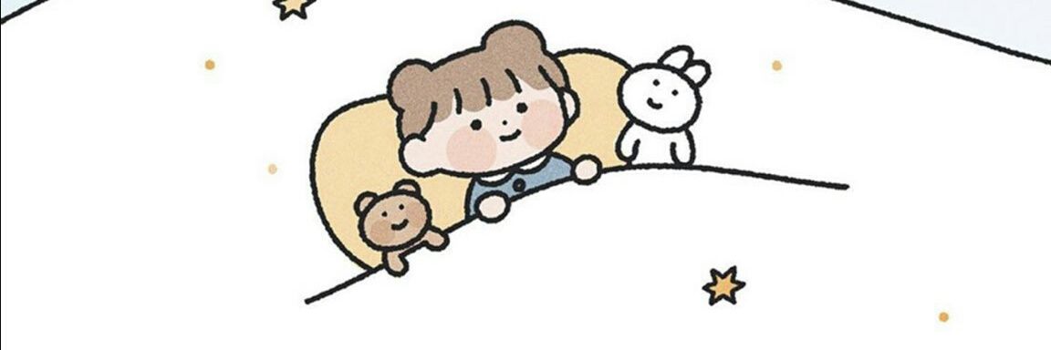 ; ชามิ้วกึ banner