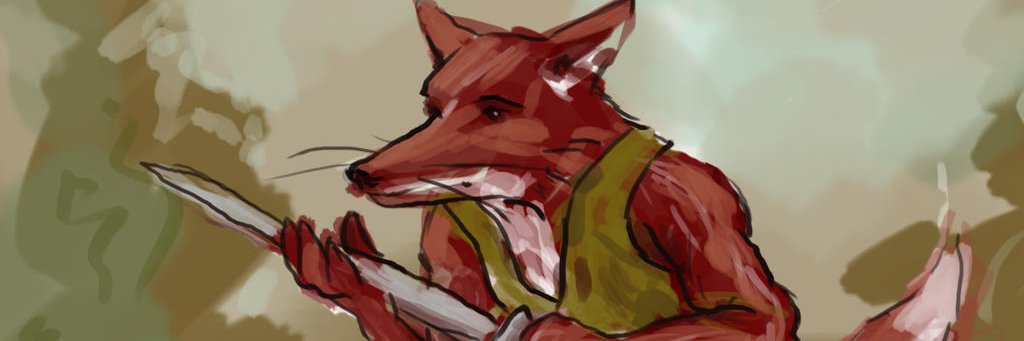 CyberiusGamer's profile banner image
