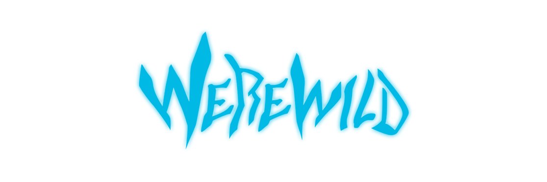 team_wilds's profile banner image