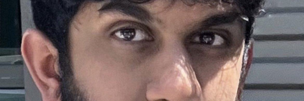 ong banner