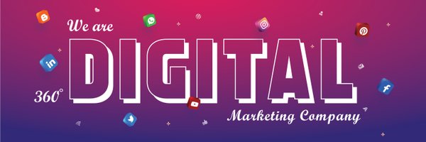 clicktotstech Profile Banner