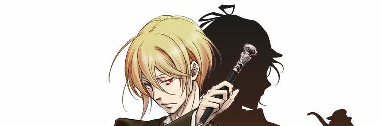 BaBafernandez's profile banner image