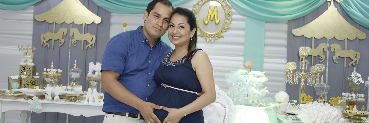 LuIIiTA's profile banner image