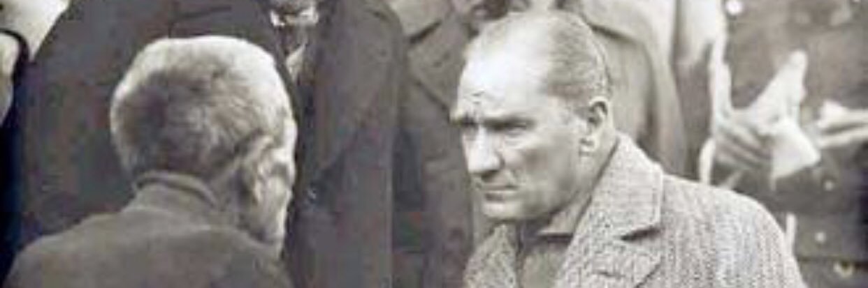 Diplomalı Mimar Naz banner