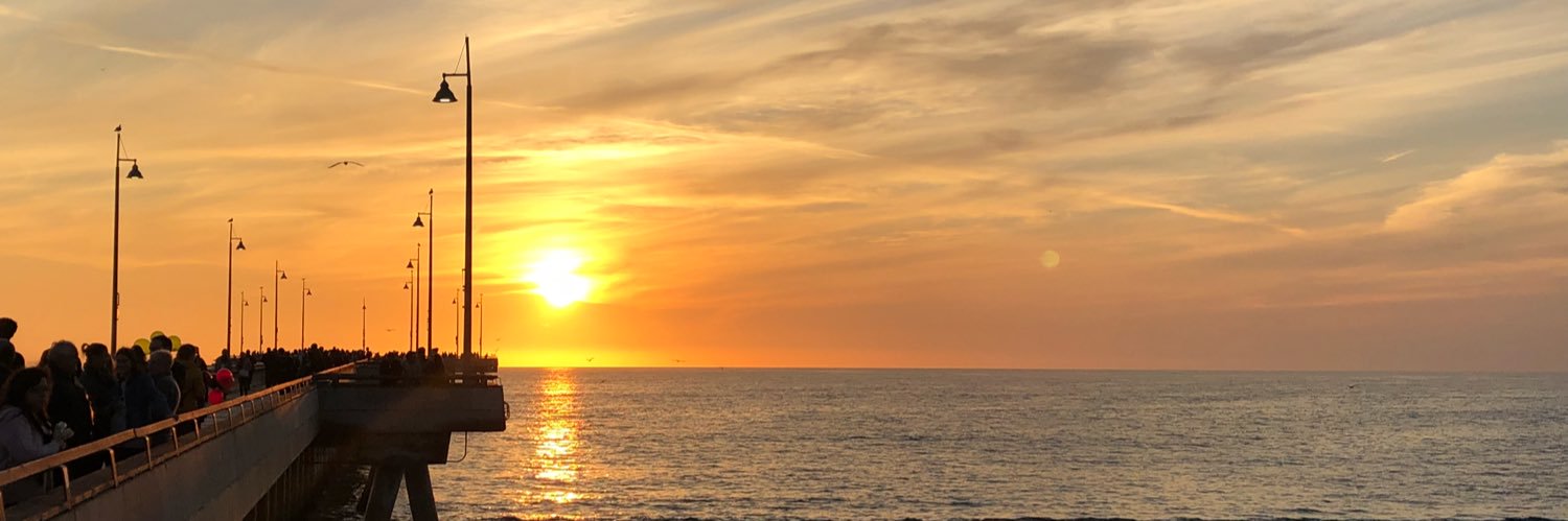 Existential Barbie banner