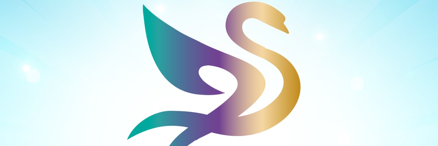 PURITYhealing_'s profile banner image