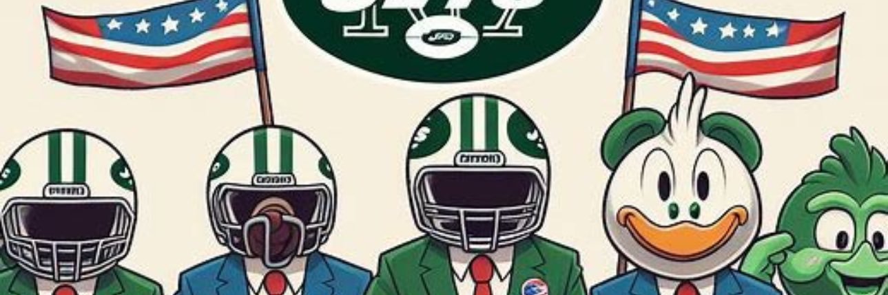 mfreese95's profile banner image