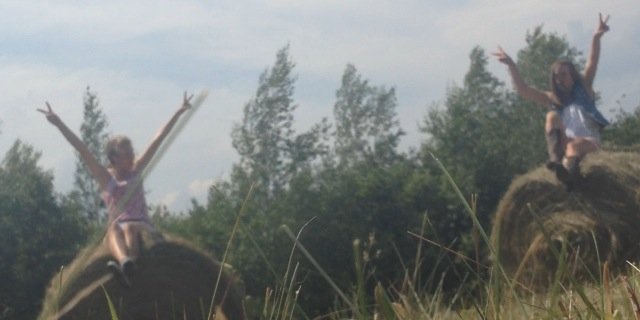 taylorbraley94's profile banner image