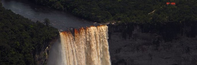 melongardenn's profile banner image