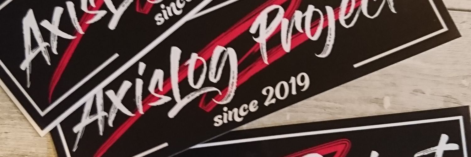 konyachou's profile banner image
