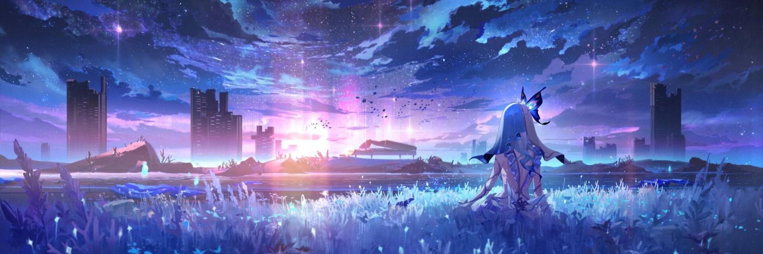 nimitzz11's profile banner image