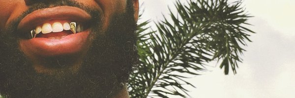 AnOceanOfStars Profile Banner