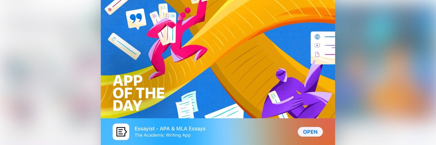 Till Konitzer banner