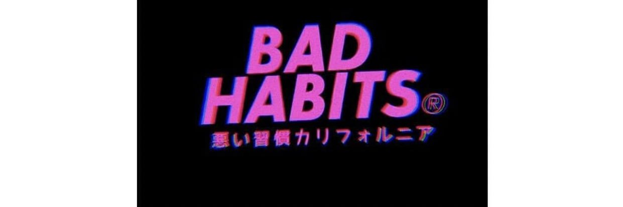 xxboshi's profile banner image