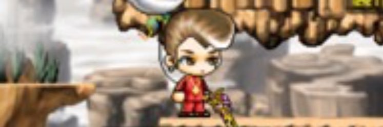 nobopon's profile banner image