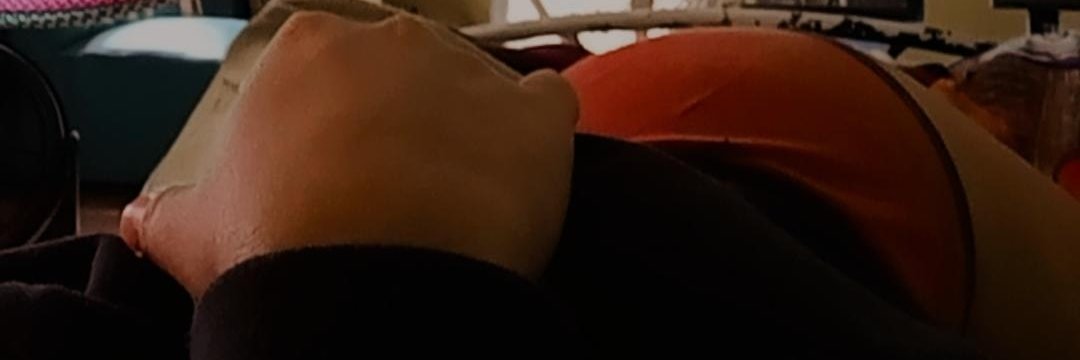 Rodrigo Mañoso banner