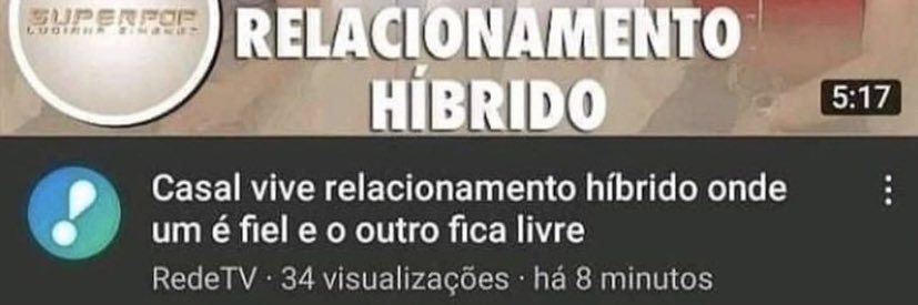 depressivo incuravel banner