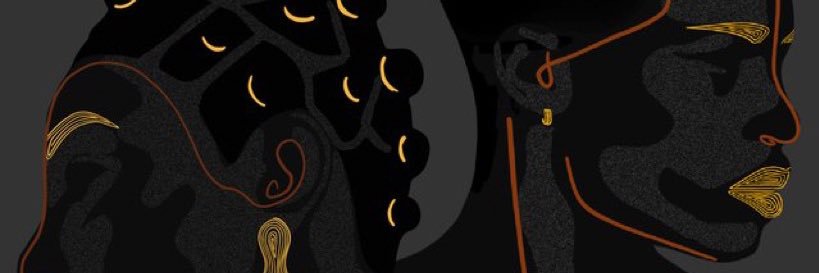 adoreamaraa's profile banner image
