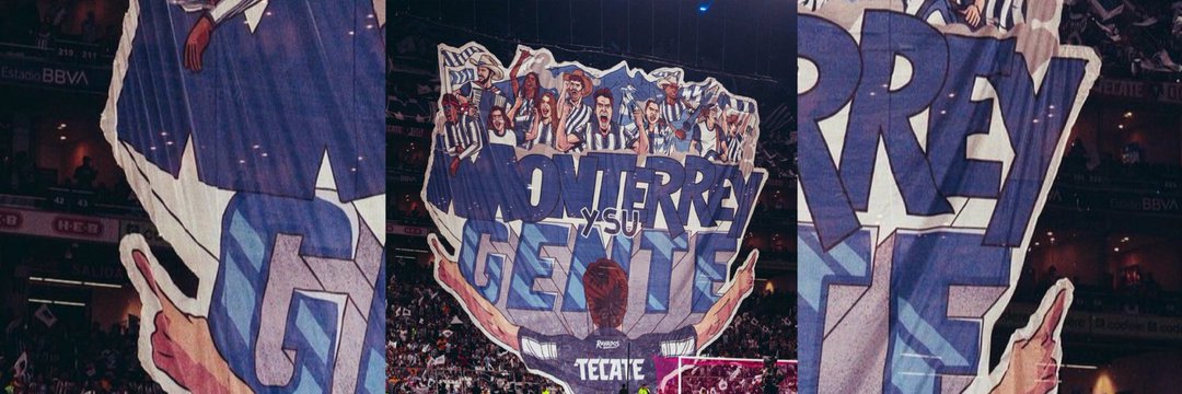 angeelsoto's profile banner image