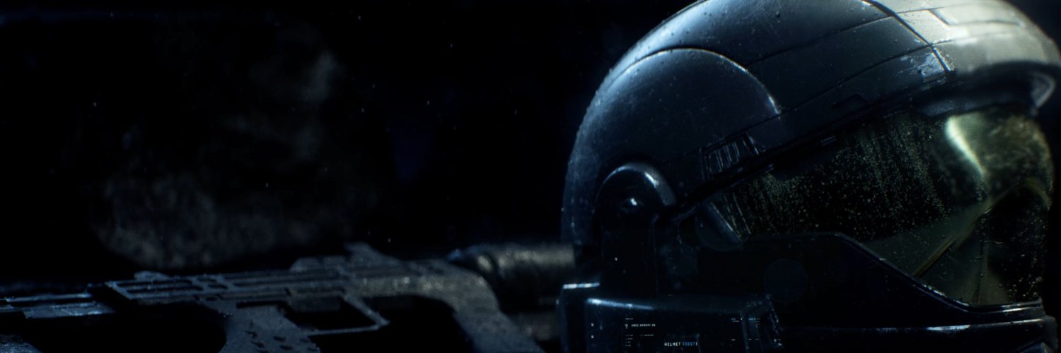 ColonelFrostNZ's profile banner image