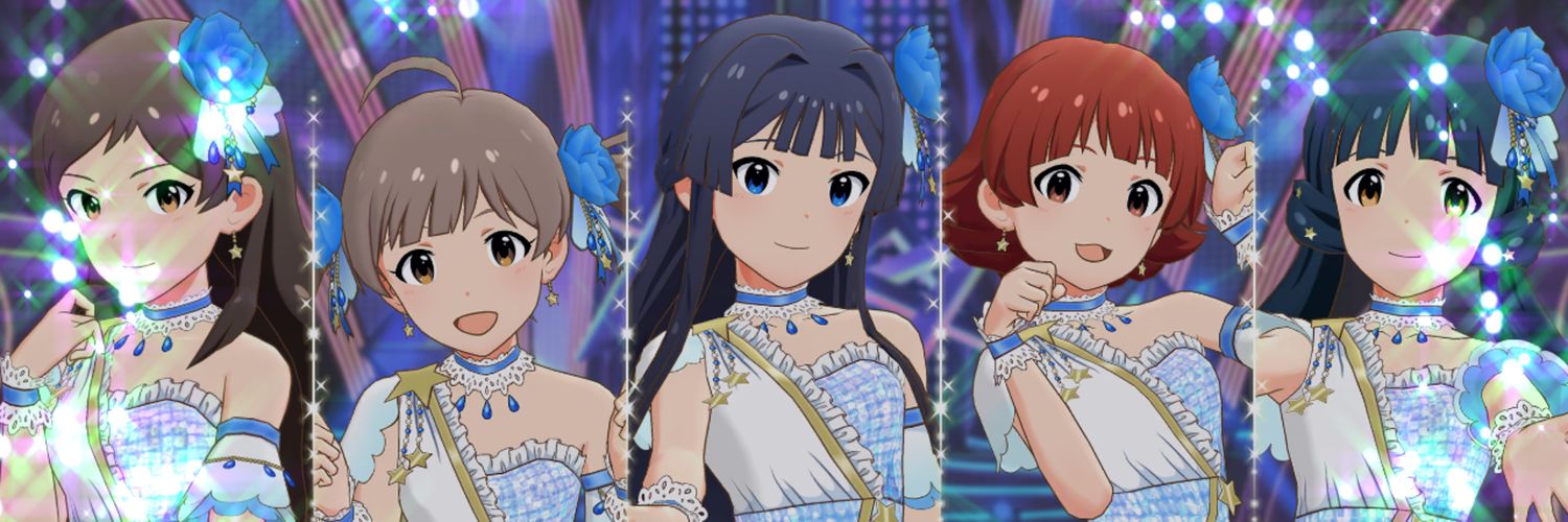 tarebuta's profile banner image