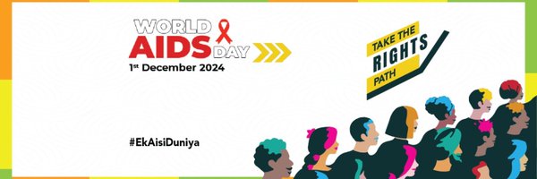 TGSACS1 Profile Banner