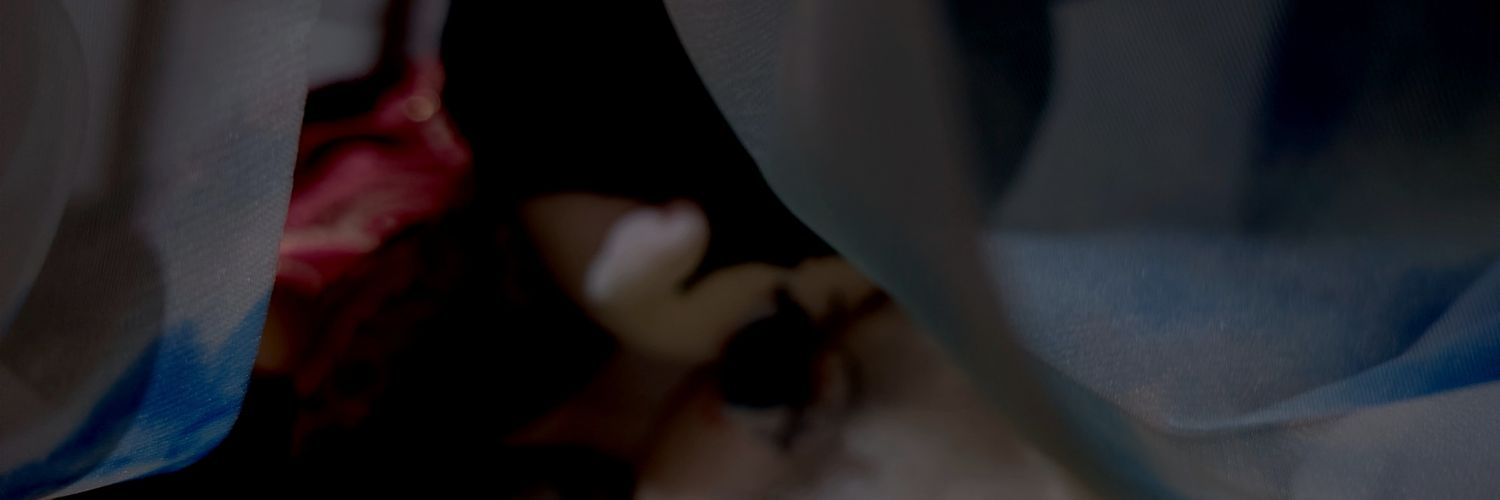 夢蕊 Rui banner