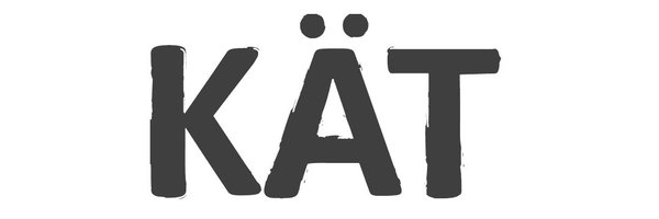 himacat_art Profile Banner