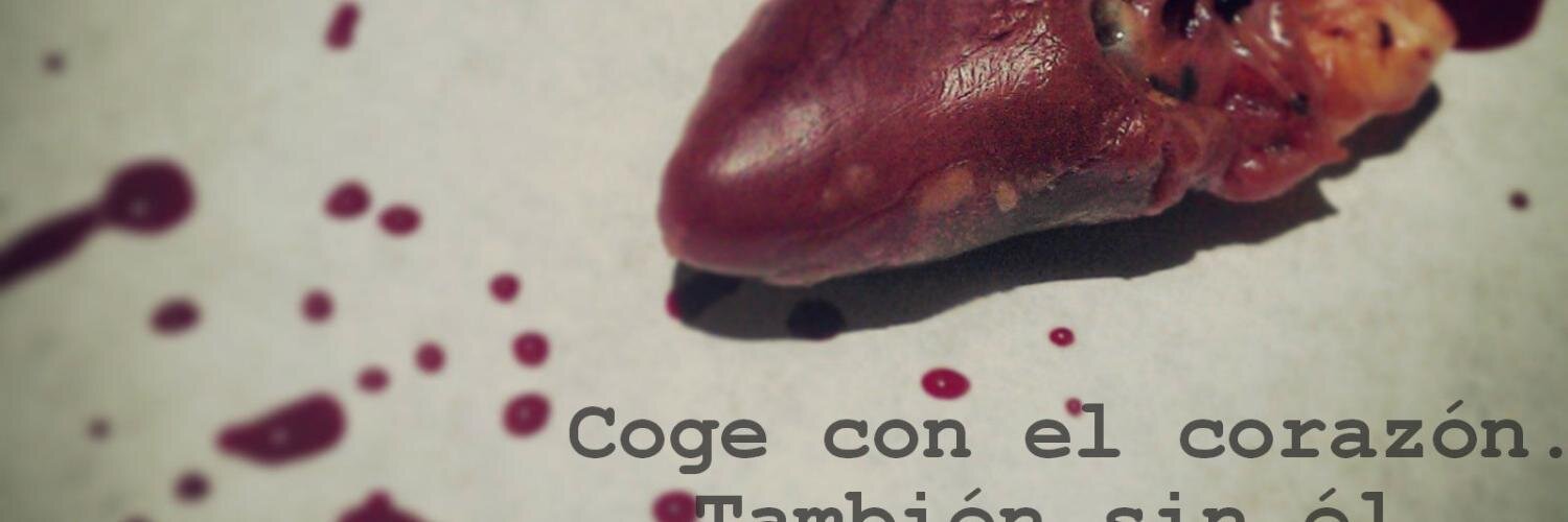 MiguelDirzo's profile banner image