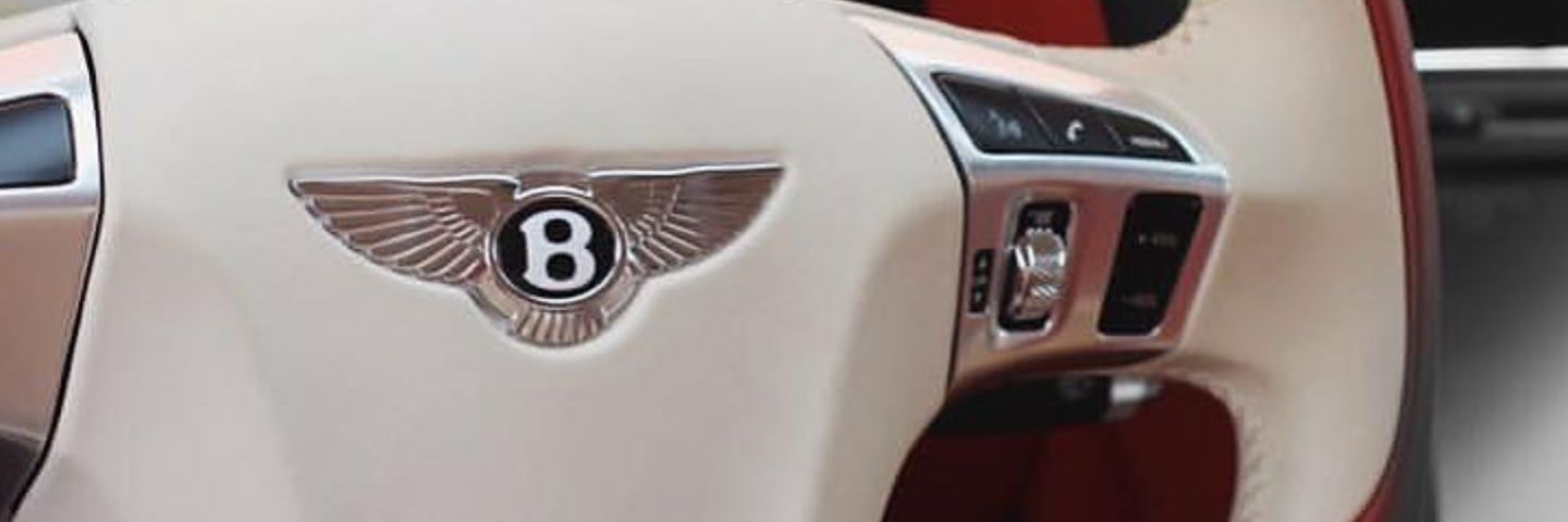 diegoheeftlol's profile banner image