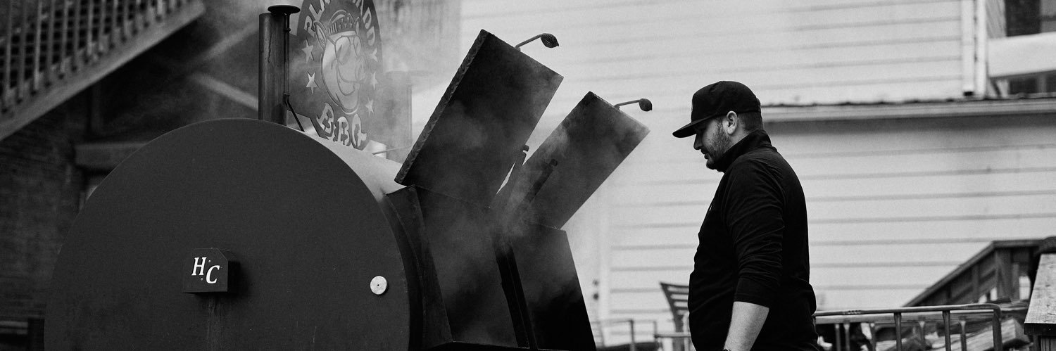 JeremyPlatt's profile banner image