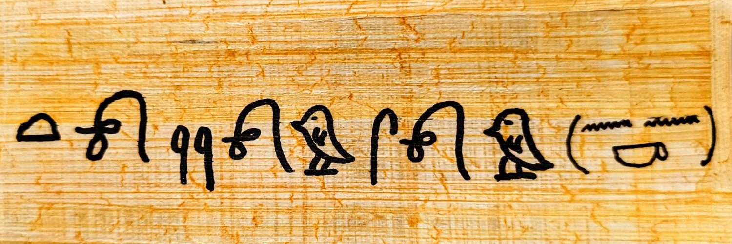 ちくびのカラーコード banner