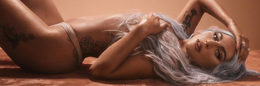 ⚡️ banner