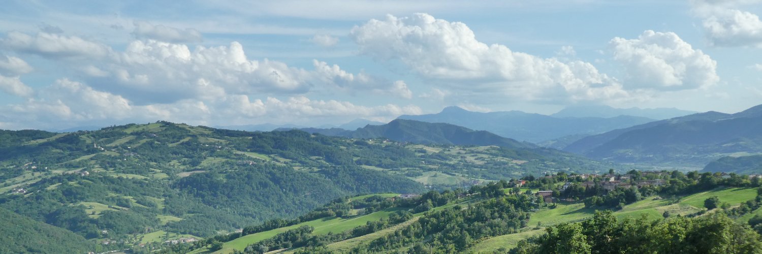 FraCampanini's profile banner image