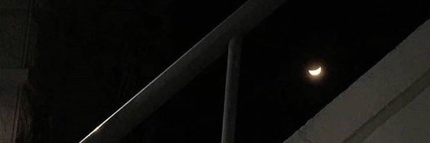 _coolineeeee's profile banner image