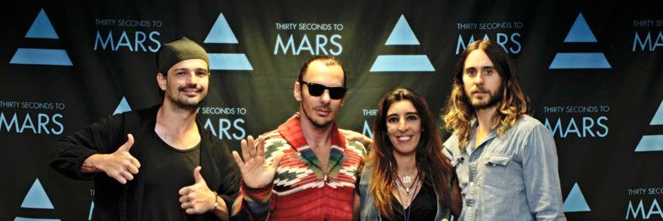 Sonya_Echelon's profile banner image