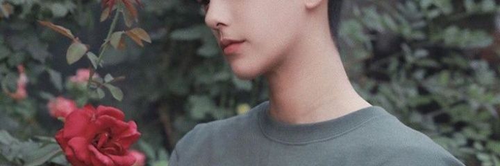 FLAMING 🍻 ||ไม่ตอบ = ทำงาน,หลับ|| banner