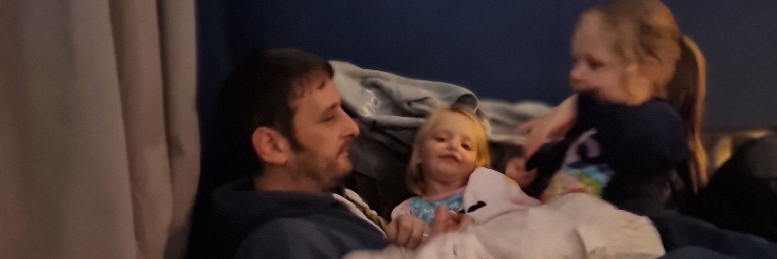 L00PYL00's profile banner image