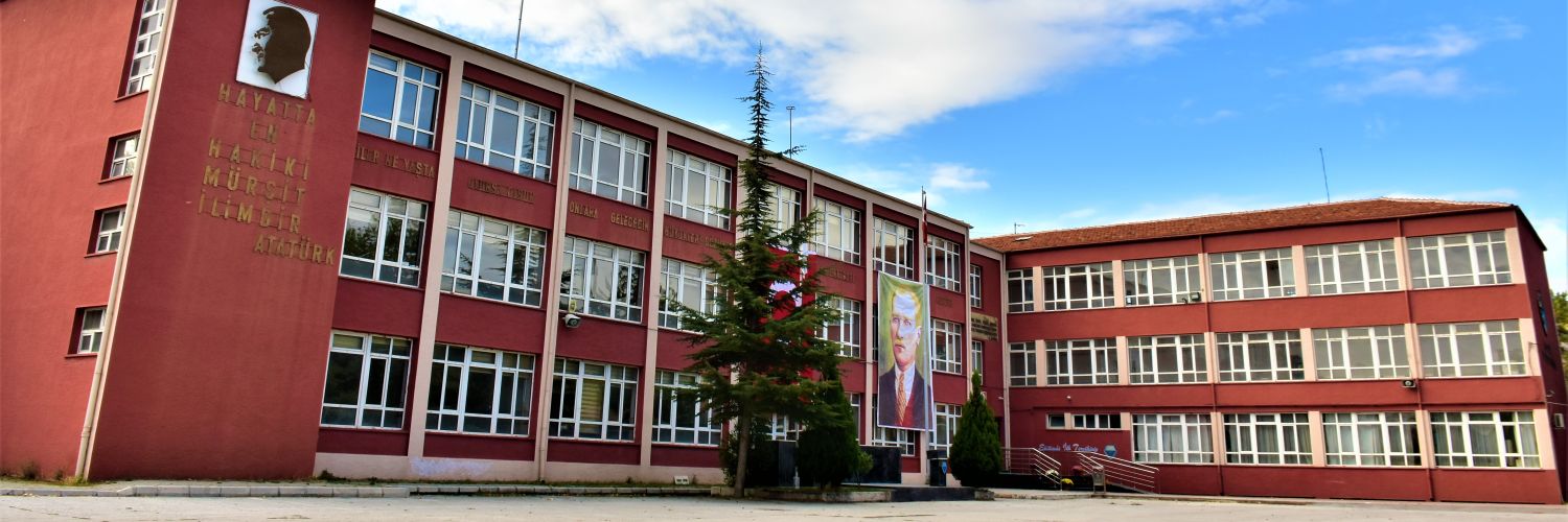 MeramAnadolu42's profile banner image