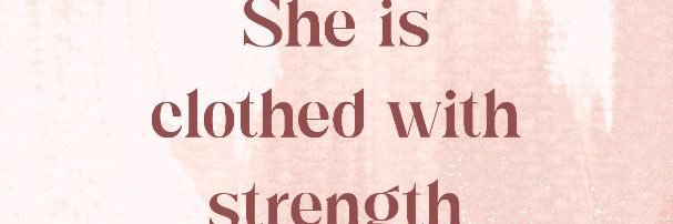 BILLIONAIRE’S WIFE 🤴💍 banner