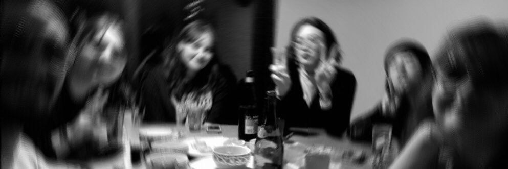 _bdrs_Lisa's profile banner image
