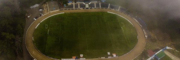 mestmld Profile Banner