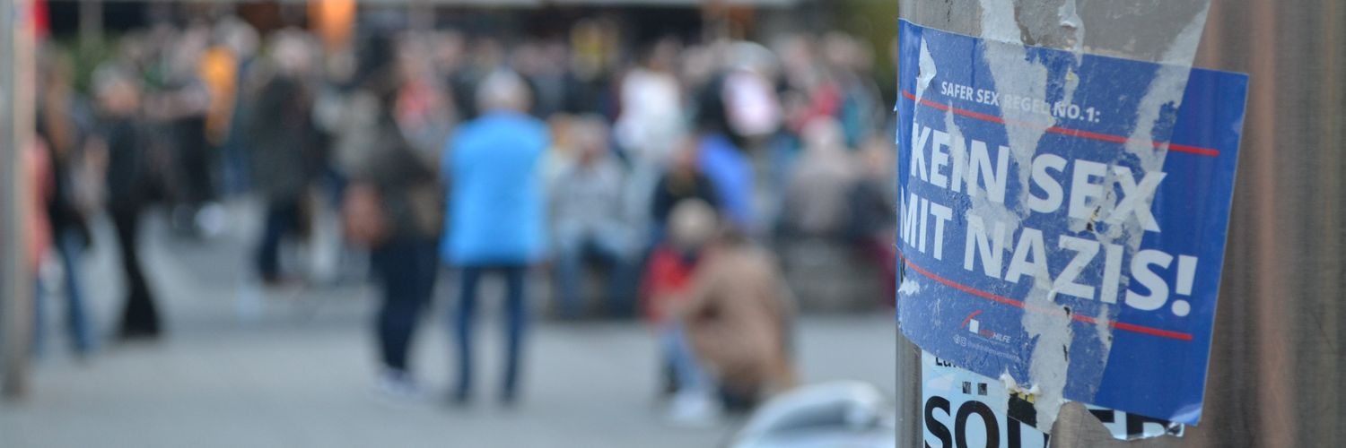 waldmuell's profile banner image