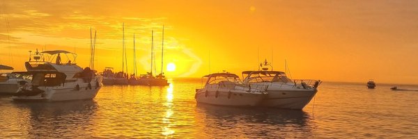 AnaLauraRoman Profile Banner